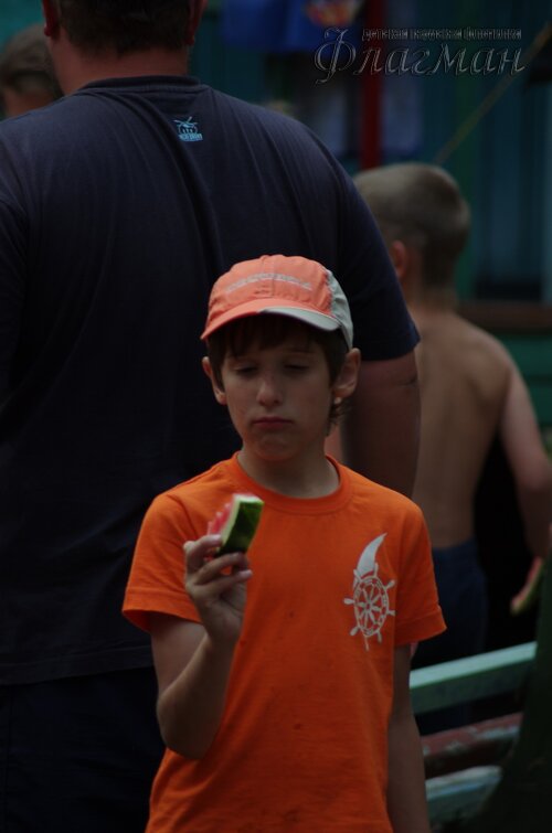 IMGP1297_r